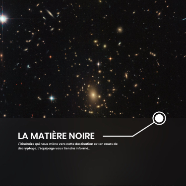 matiere noirs astrunumia article